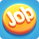 ScrapeJob - LinkedIn Jobs Scraper